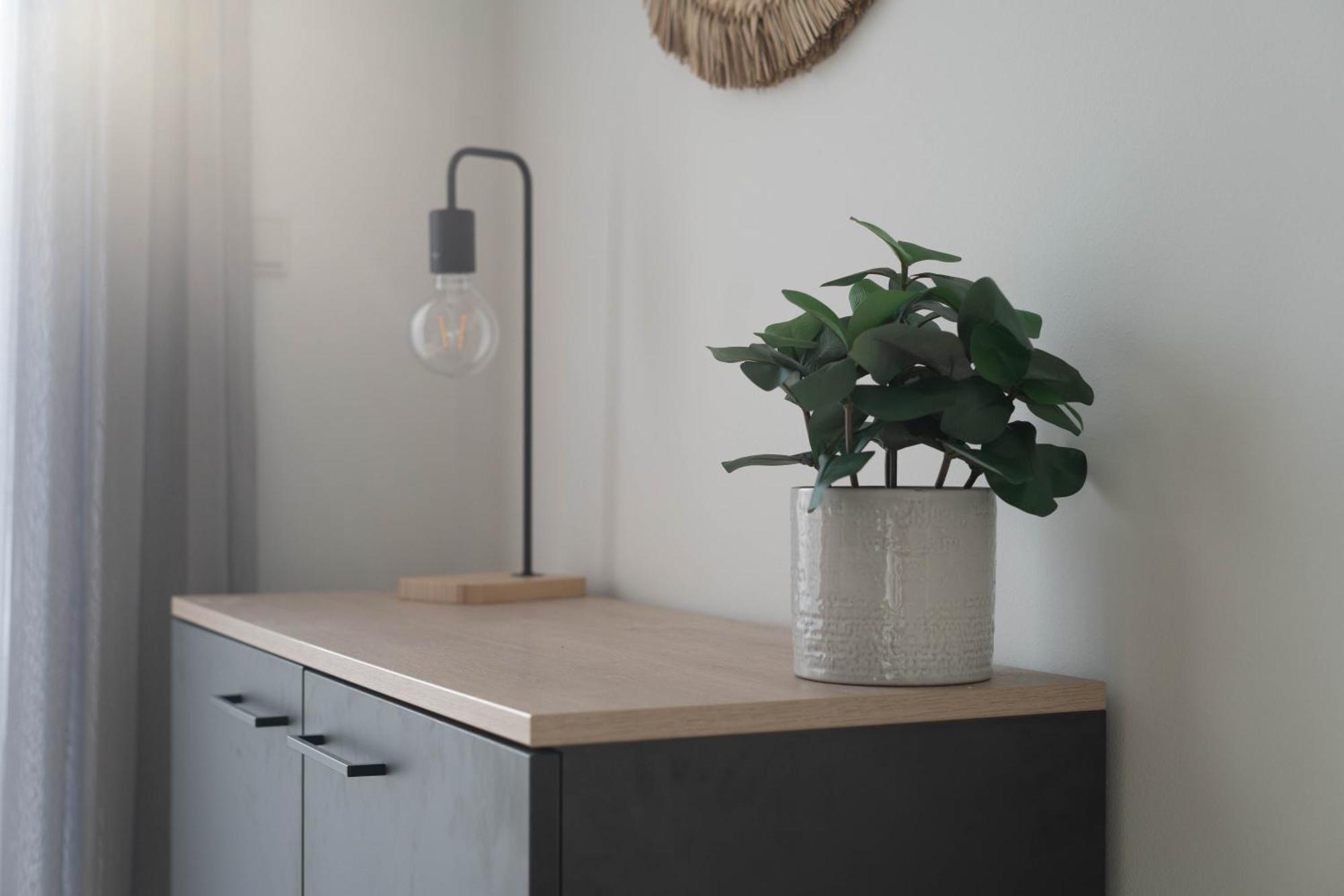 Schoene Apartments In Der Innenstadt I Home2Share 오스나브루크 외부 사진
