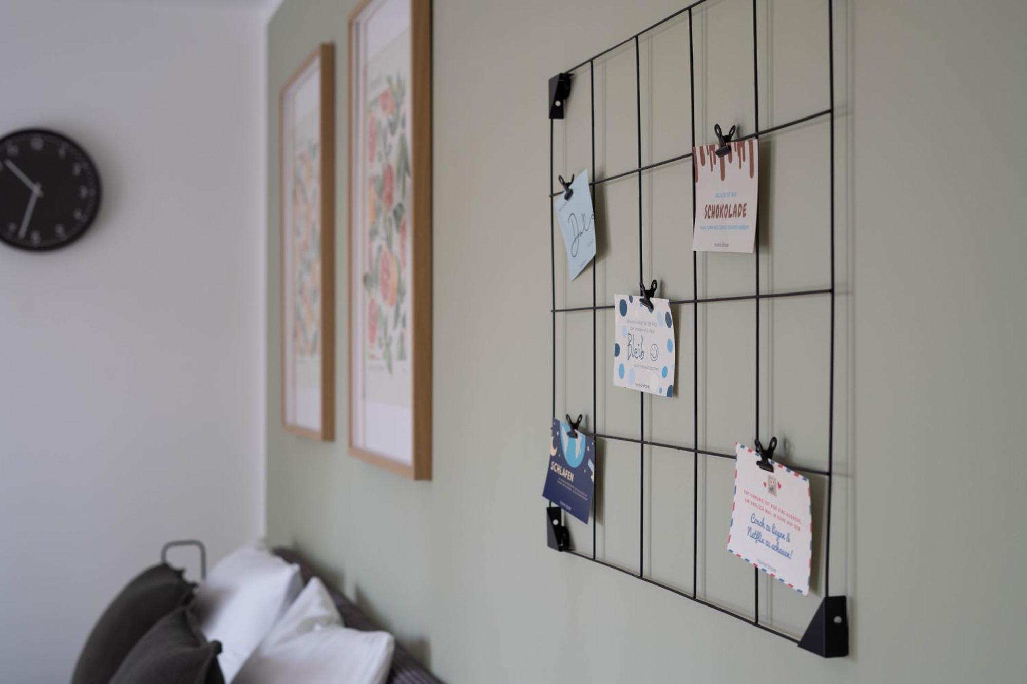 Schoene Apartments In Der Innenstadt I Home2Share 오스나브루크 외부 사진