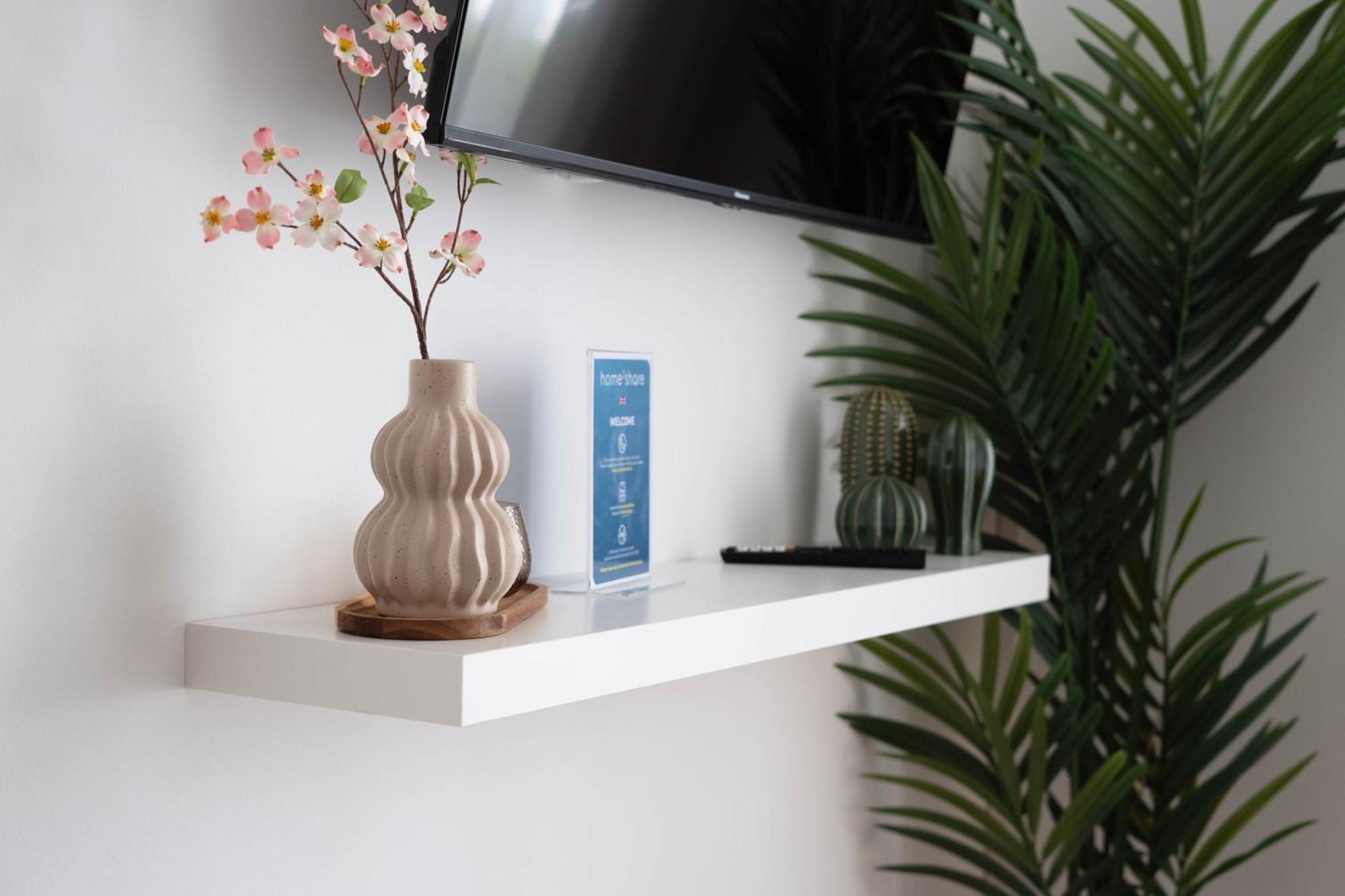 Schoene Apartments In Der Innenstadt I Home2Share 오스나브루크 외부 사진