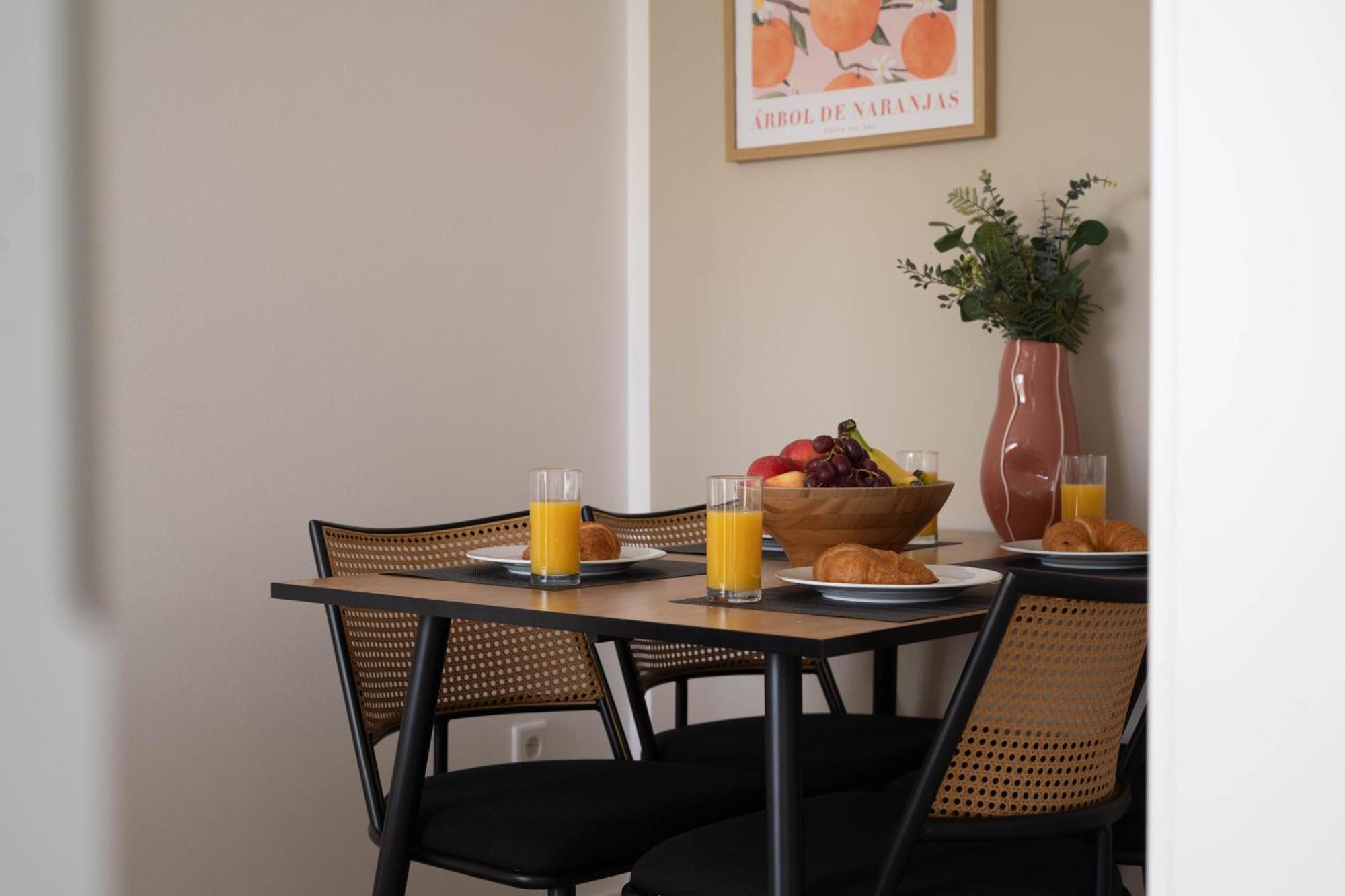 Schoene Apartments In Der Innenstadt I Home2Share 오스나브루크 외부 사진