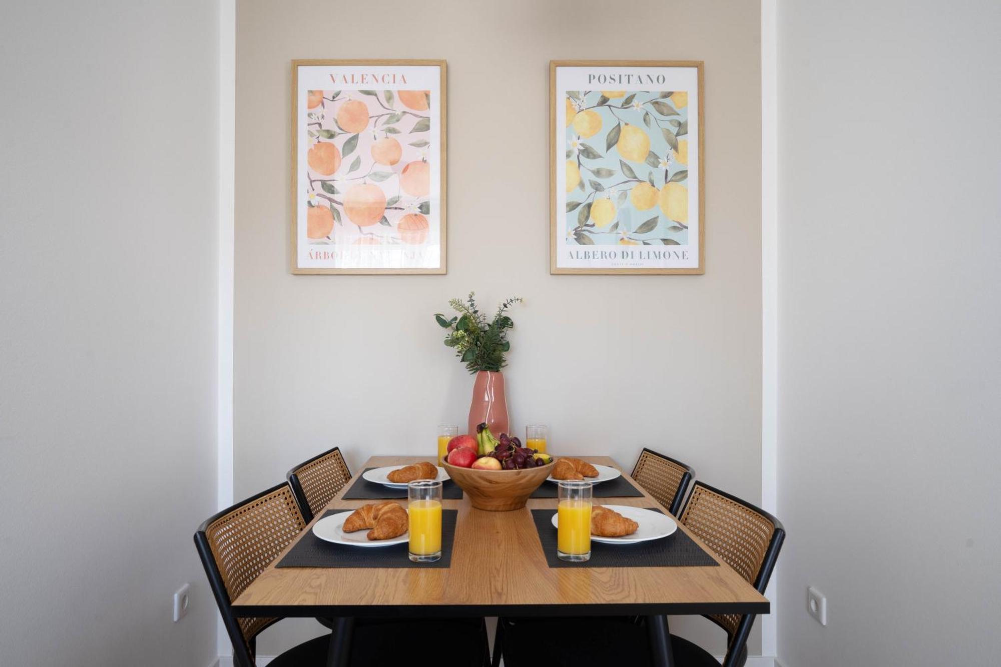 Schoene Apartments In Der Innenstadt I Home2Share 오스나브루크 외부 사진