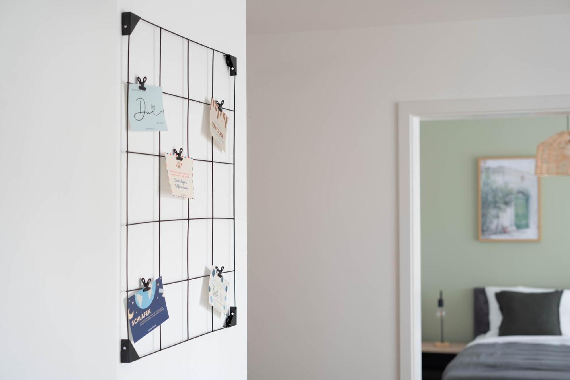 Schoene Apartments In Der Innenstadt I Home2Share 오스나브루크 외부 사진